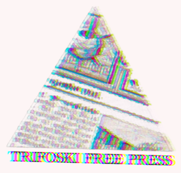 1-B430-F49-5326-4-E2-D-8-A40-327-FDE55-F53-F.png