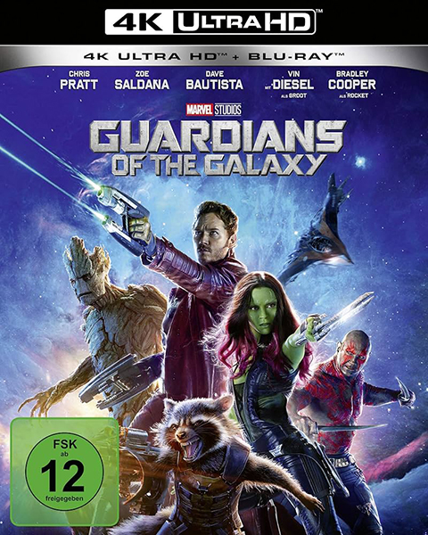 guardianes-galaxia-1.jpg