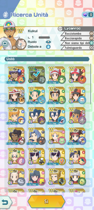 Screenshot-20210304-190738-Pokmon-Master