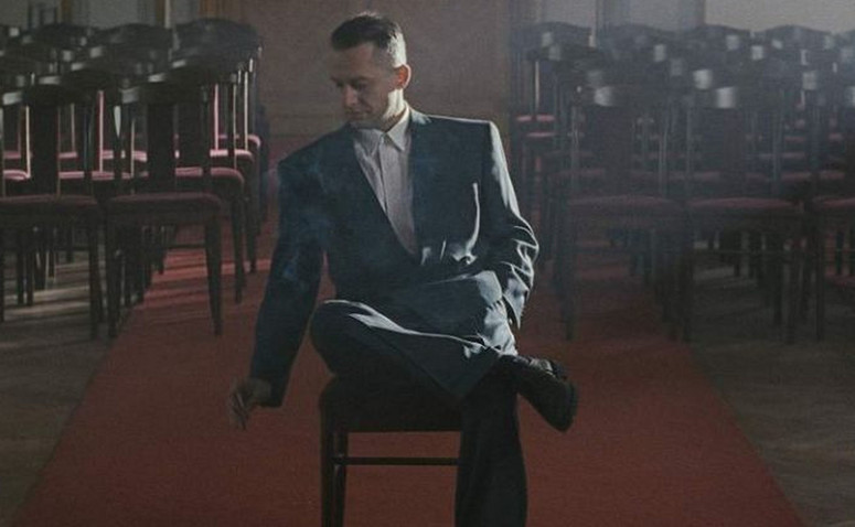 f-Bwk9ku-TURBXy8x-Mz-E5-NWYw-Yy00-NDE2-L