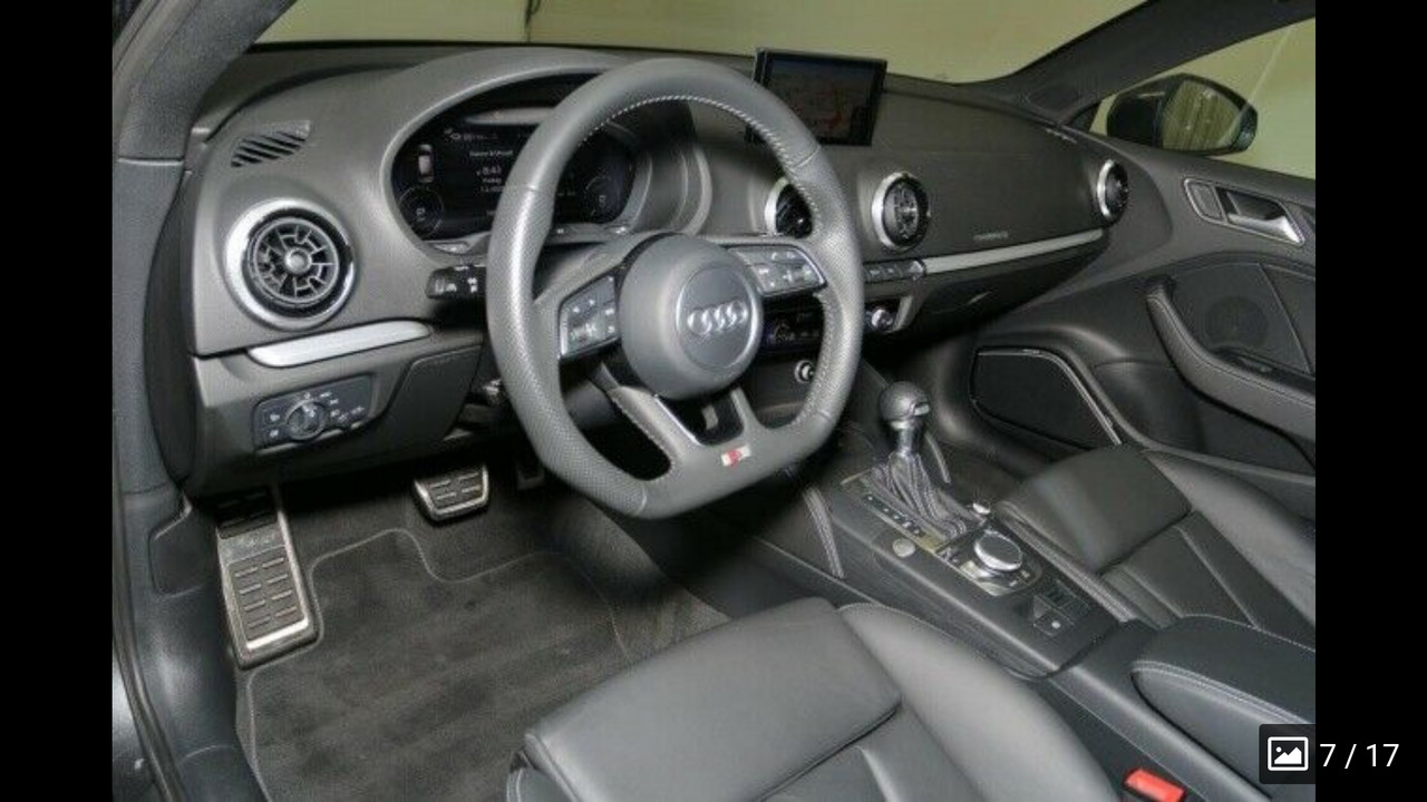 dash02.jpg