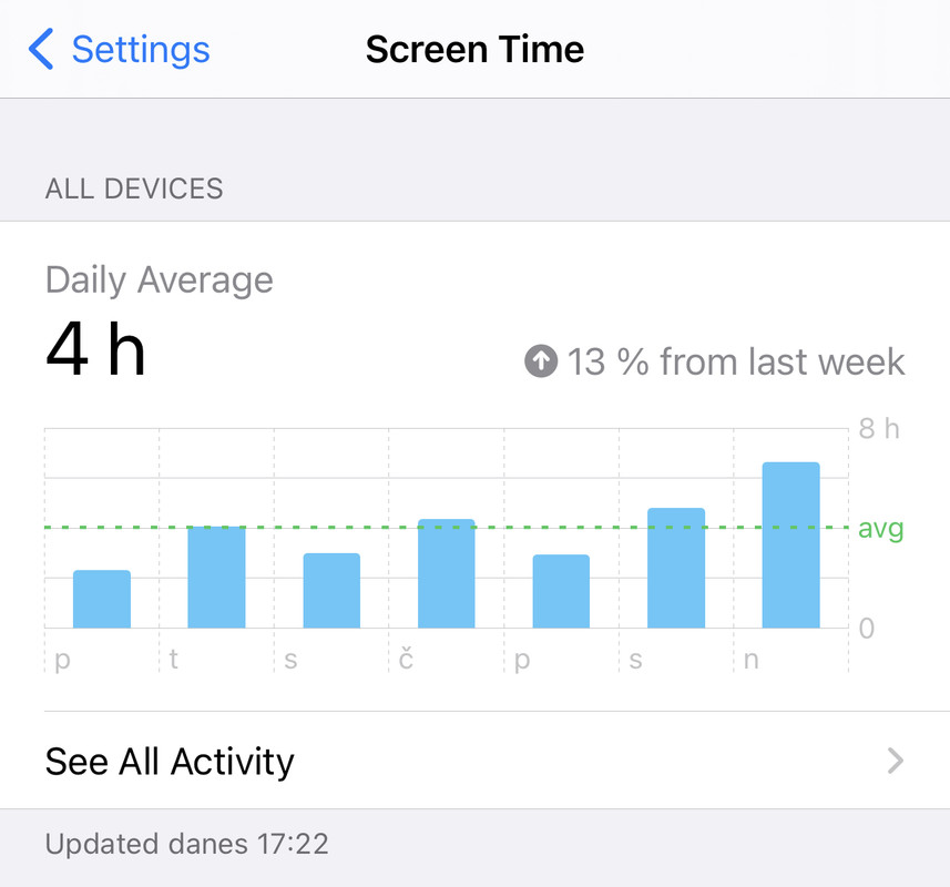 629381CB-27E9-4560-9ADF-F1E95BE81BF3