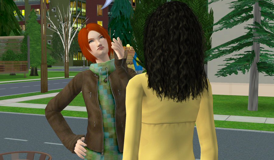 Sims2-EP9-2021-03-25-21-22-48-68