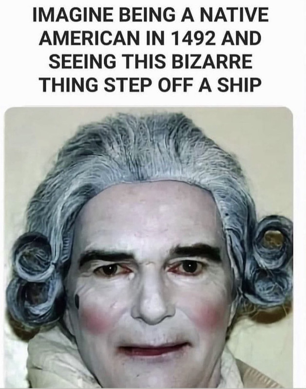 1669071238332023