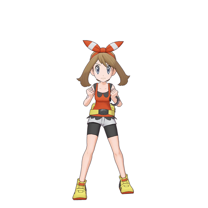 ch0126-00-haruka-1024.png