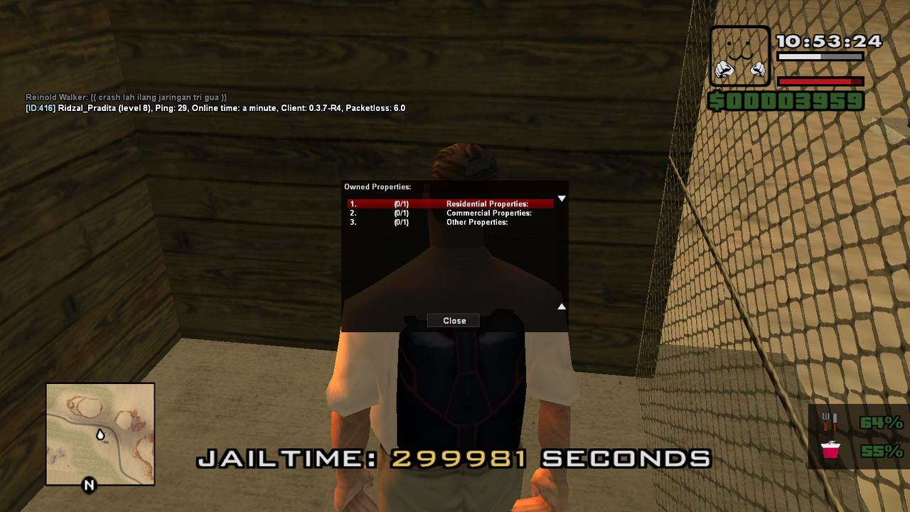 Screenshot-270.png