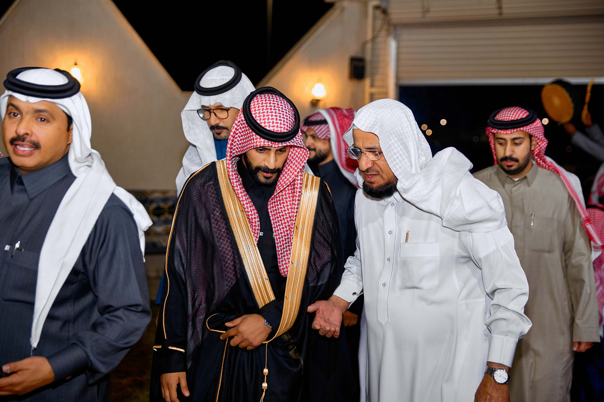 freelancers BN6A5875