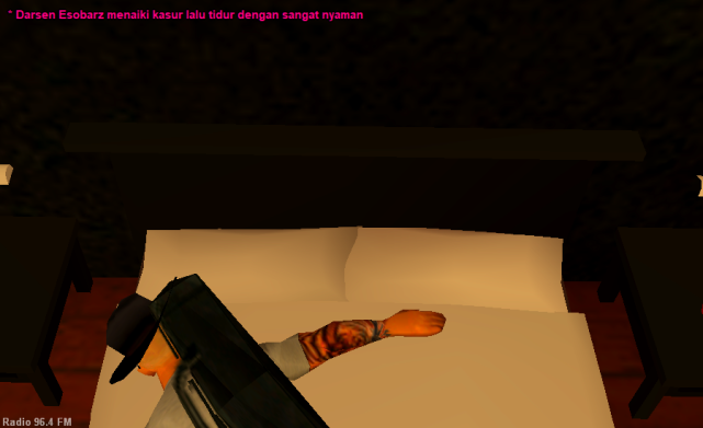 8.png