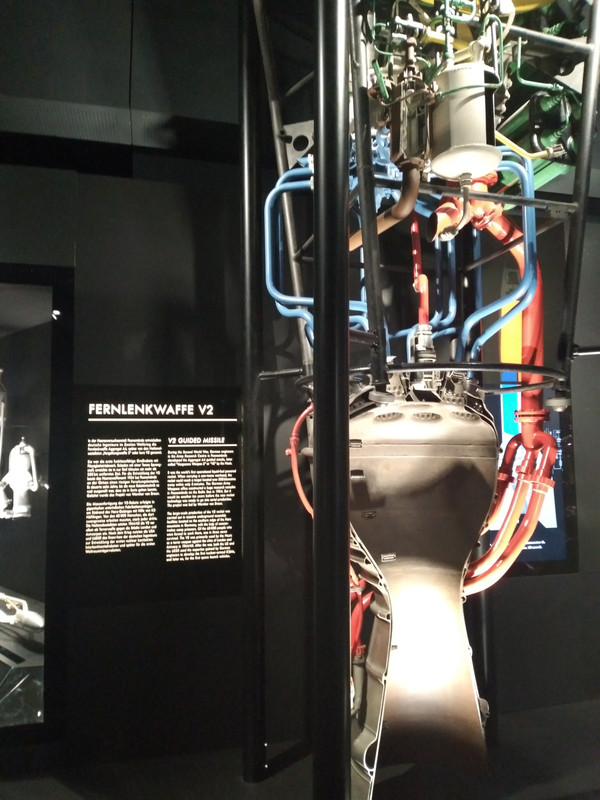 20220730-142811-1.jpg