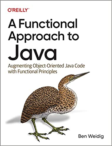 A Functional Approach to Java (PDF)
