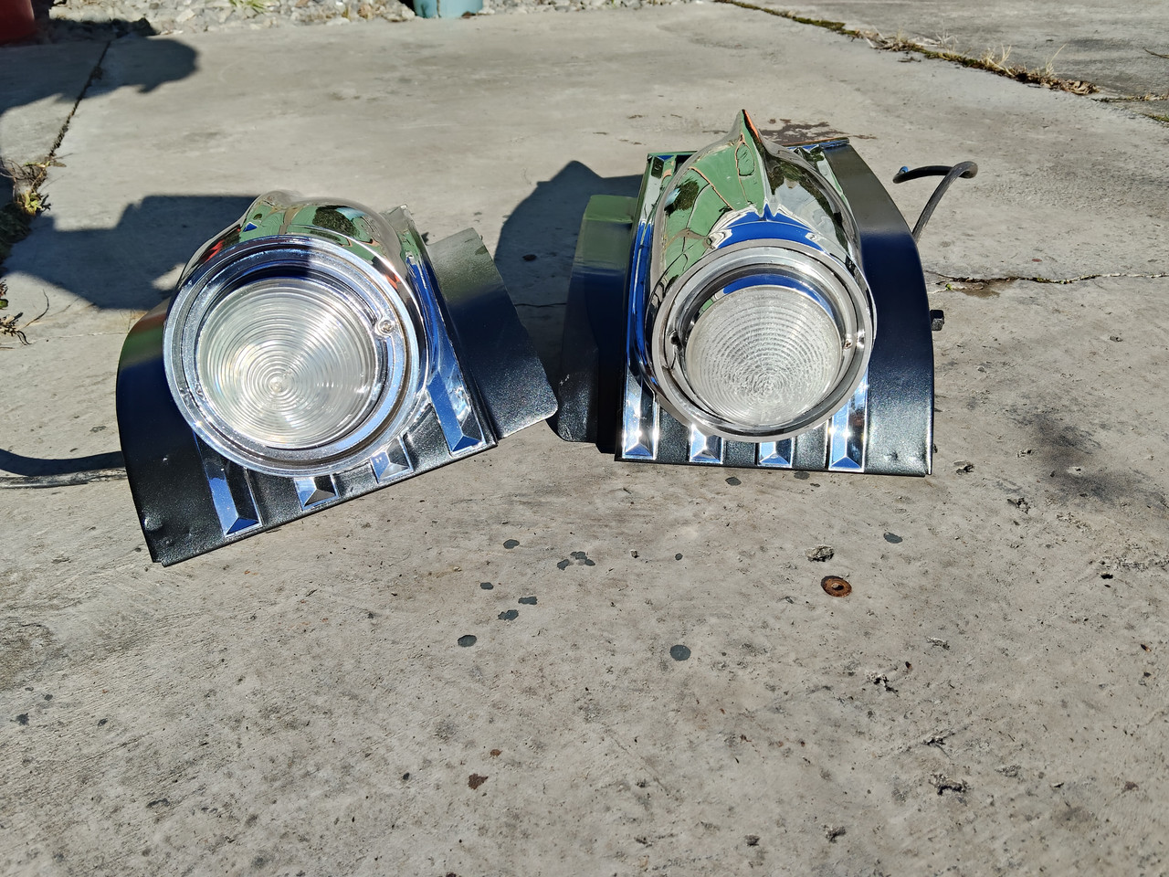 IMG20260802151612.jpg