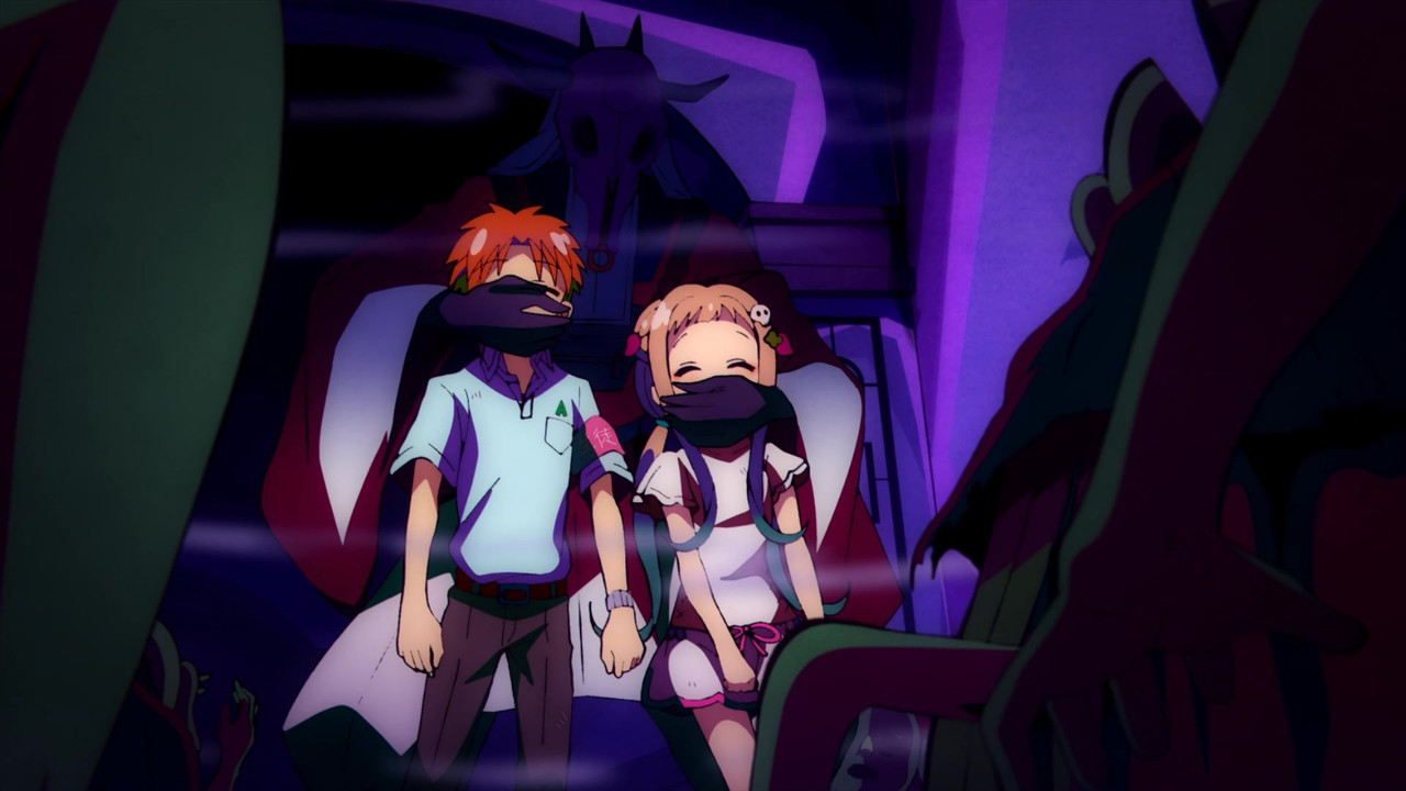 [SubsPlease] Jibaku Shounen Hanako-kun S2 - 13 (1080p) [1DFC8174].mkv.0003