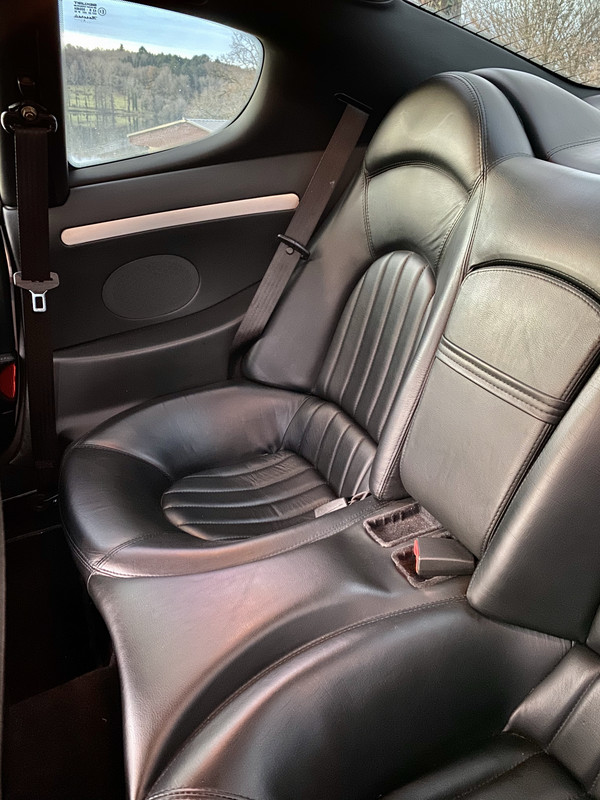 7799B5FC-7CA7-411D-8CAB-9033D099BDE4