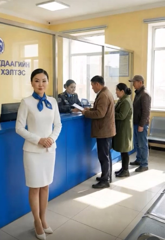 Зөрчлийн хэргийг шүүхэд шалган шийдвэрлэх ажиллагаа 