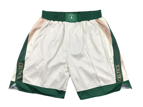 NBA Shorts