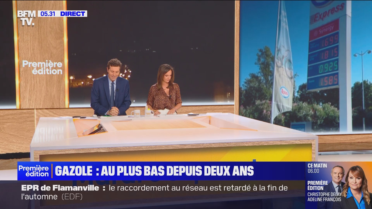 Première édition (BFMTV)_2024_09_03_03_45_09.ts_snapshot_46.09.767