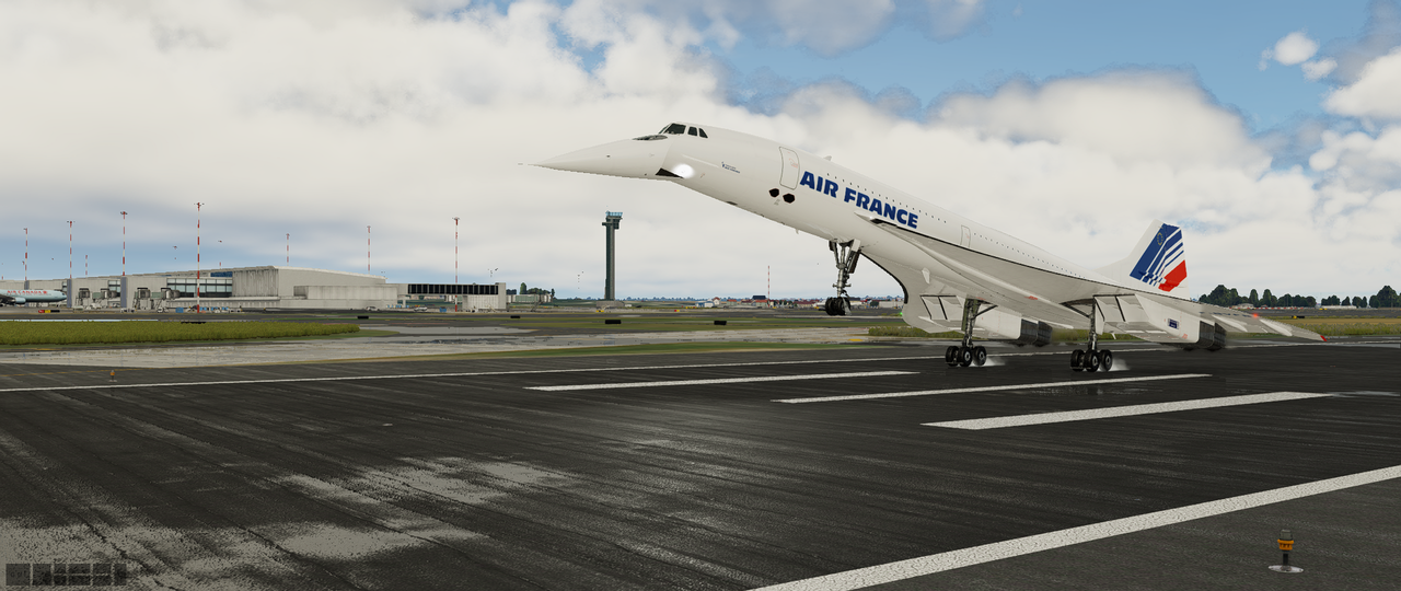 CONCORDE-FXP-2023-10-21-15-37-06.png