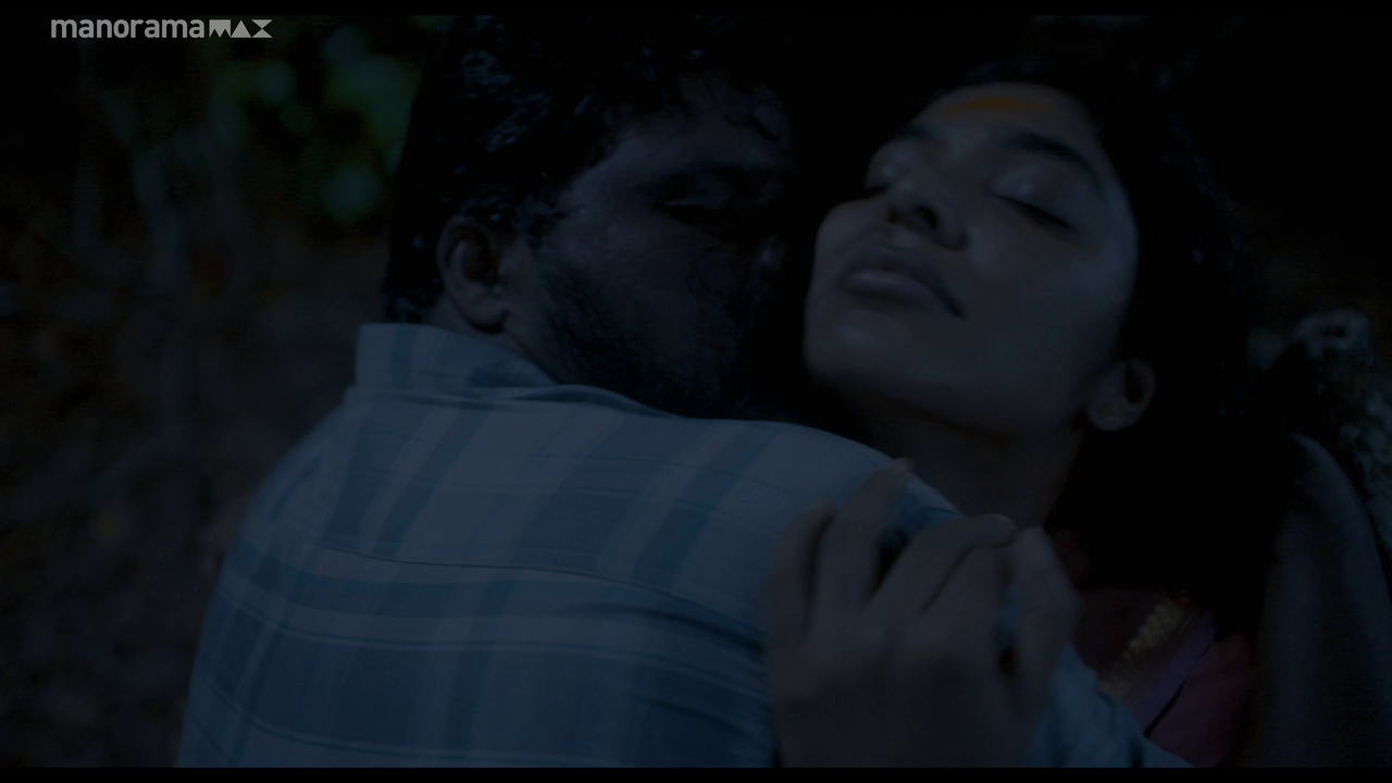 vlcsnap 2026 02 25 12h53m13s026