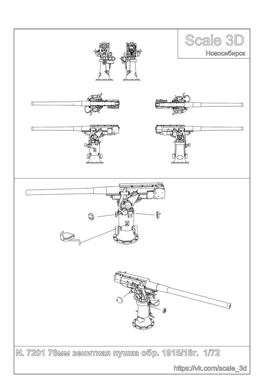 H8ZSYHlDyo5rDMocmfq8asJwUeB3cPPKKZmNNgNj_tm1wCXmaKrFTGOkMhg2EUHIyZcZTOUiOjE9UV5q6_YpGqdh