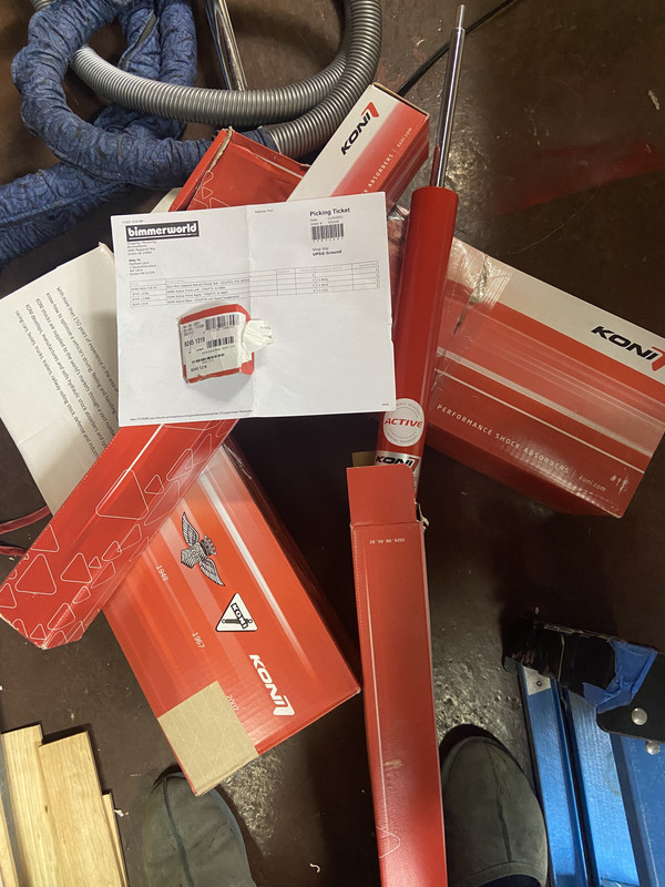 05290509-95B5-47A4-B8DC-F811CD5FE4DC