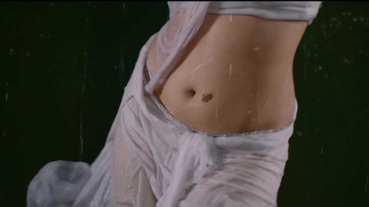 vlcsnap-2022-02-03-21h44m57s698