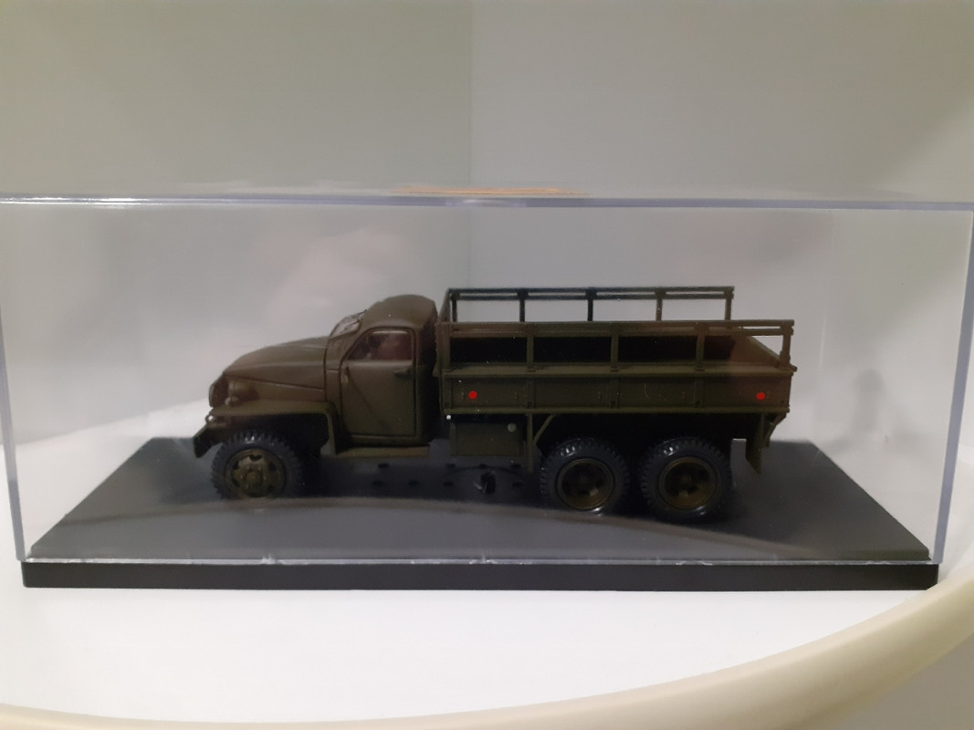 Resizer_16212332652190