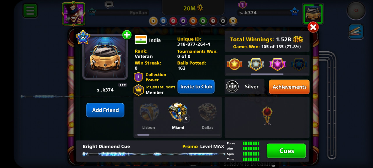 Screenshot_20221021-002618_8 Ball Pool