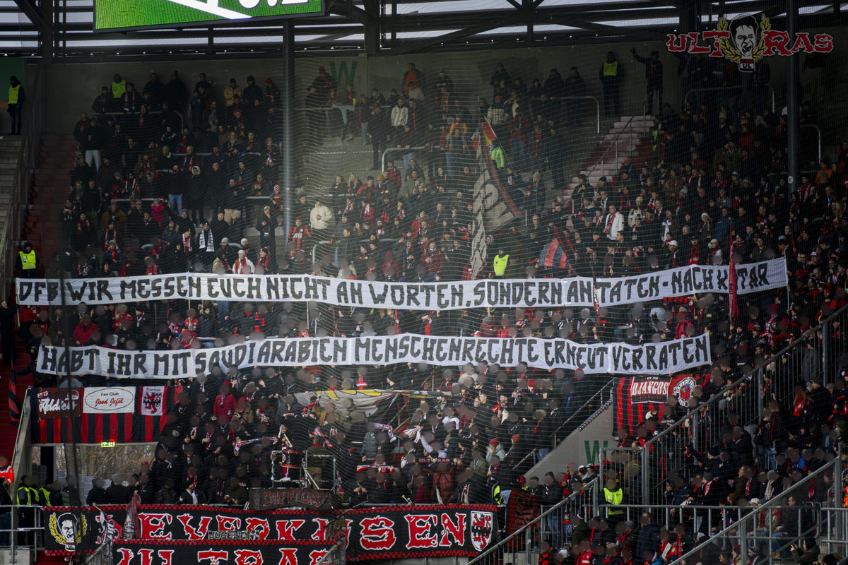 2024-25_Augsburg_A_05-scaled