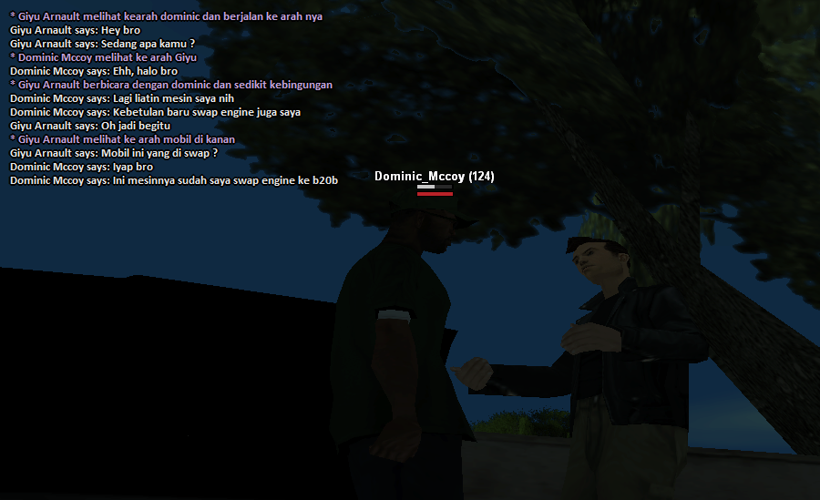 SSRP5-1.png