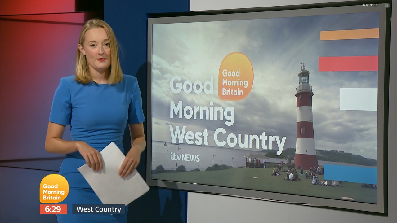 GMB West Country 2022_09_28_06_00_00.ts_snapshot_32.00.011