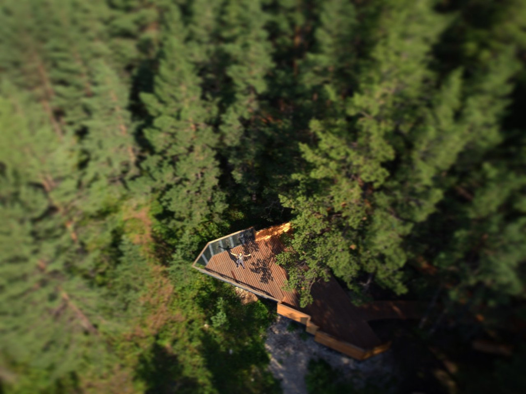 IMG_20200717_093059_674