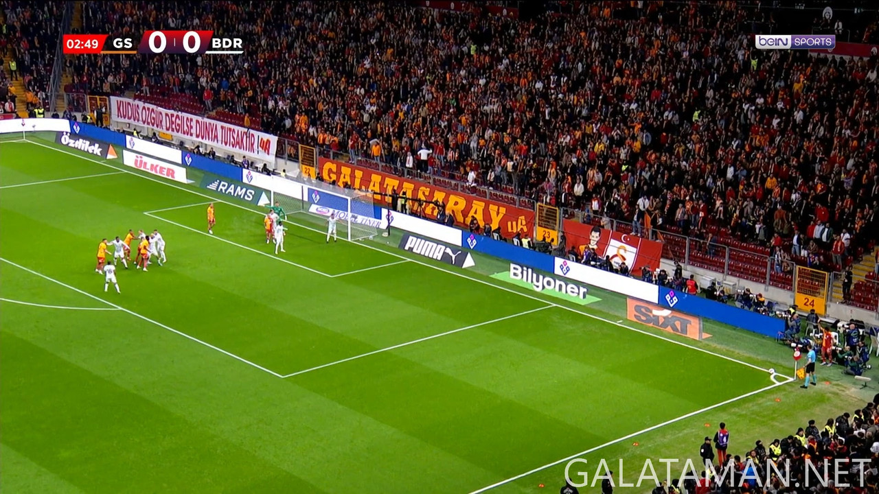 [Image: 20250421-TURSUPERLIG-M32-HGS-1080-mkv-sn...38-511.jpg]