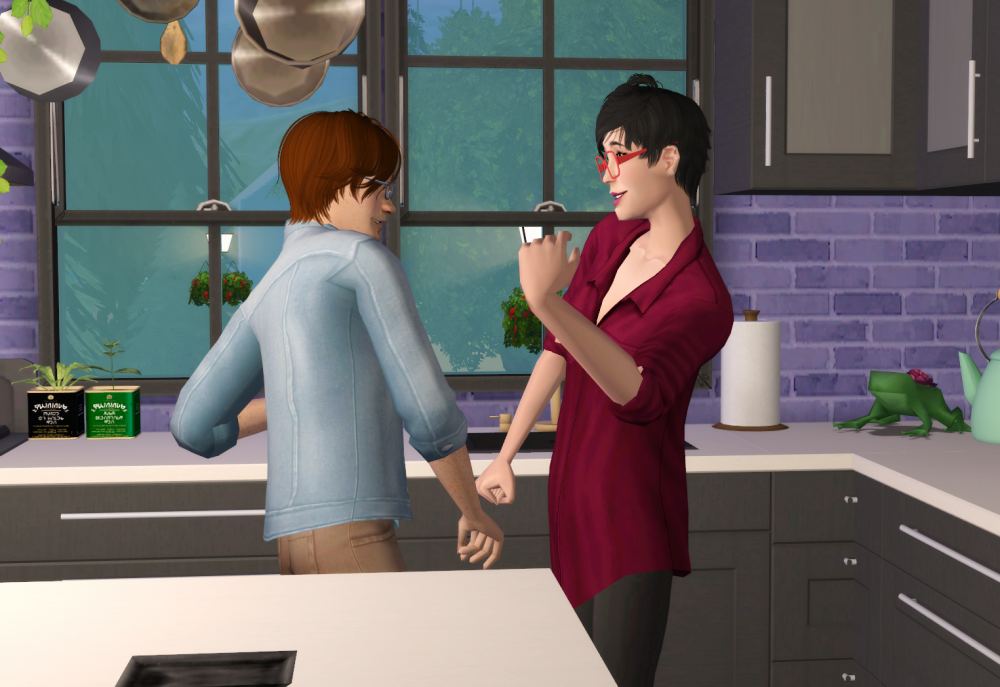 Sims2-EP9-RPC-2021-07-16-13-47-12-59