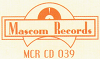 [Slika: Mascom-Records-MCR-CD-039.png]