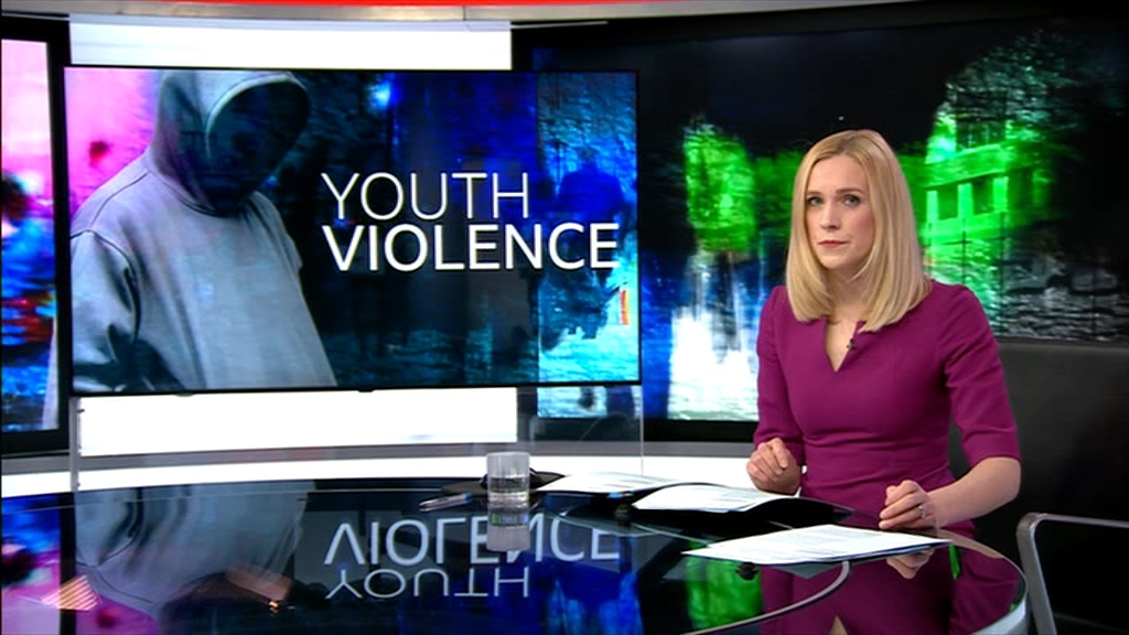 BBC London News_20211203_18301900.ts_snapshot_04.42.410