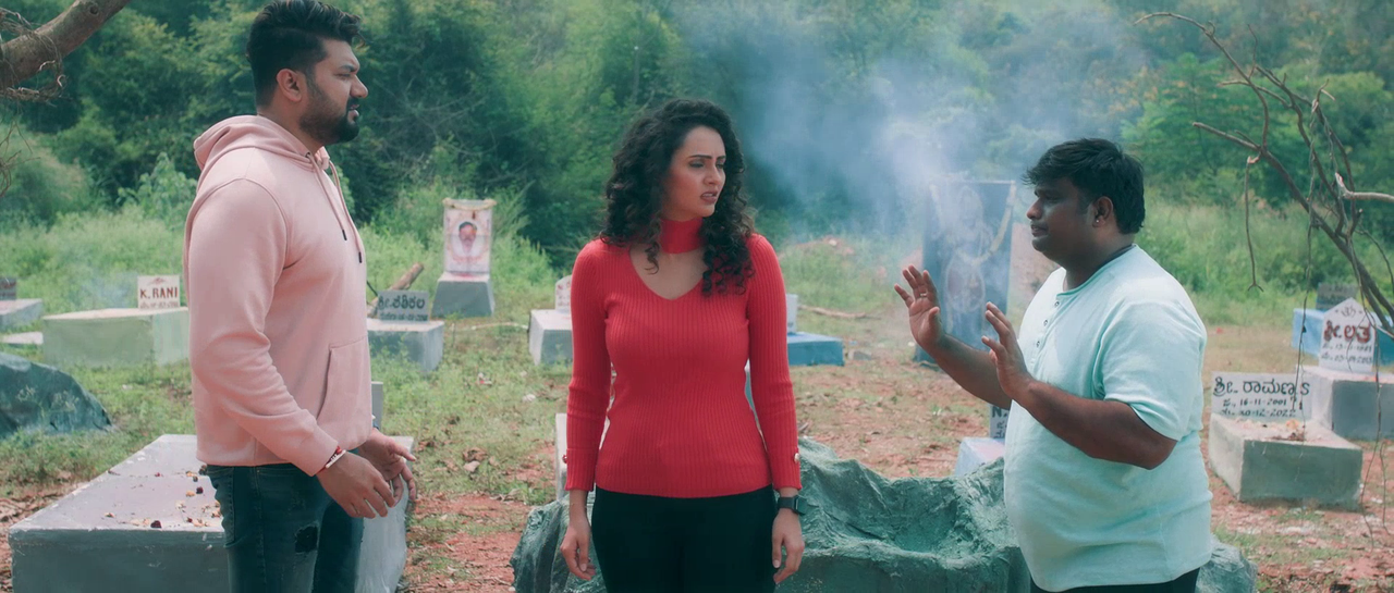 vlcsnap 2026 02 16 20h28m40s154