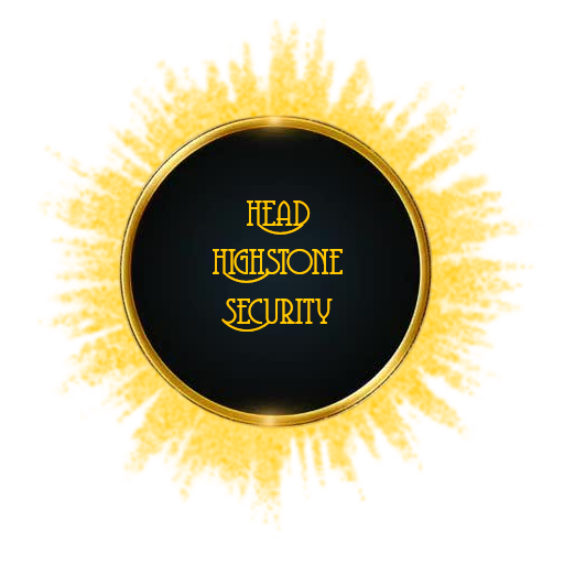 1-512x512-head-security-gold-circle-blue-frame-2