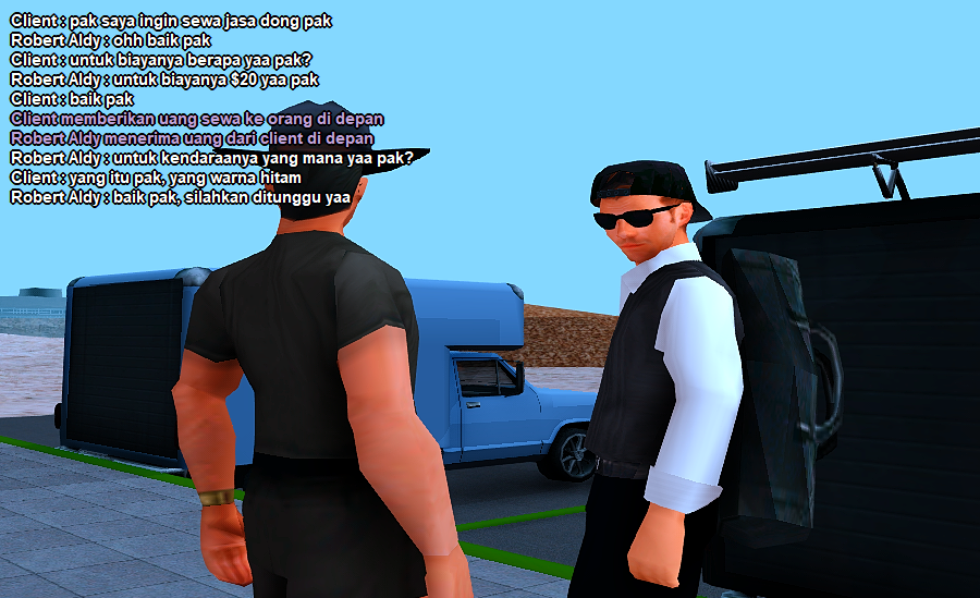 laporan-23.png