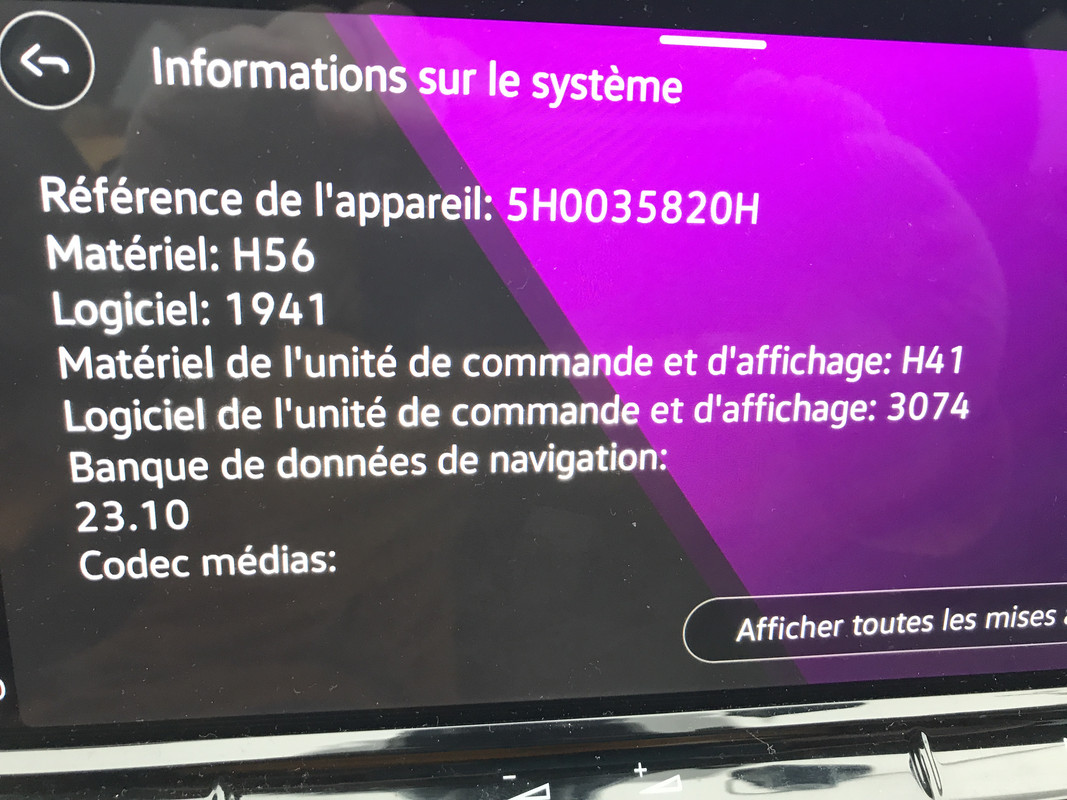 20593ED4-5D2D-4411-AC7A-68AE37D3F6FC