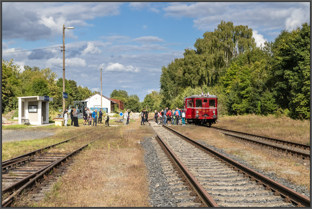 20250824-_MG_0066