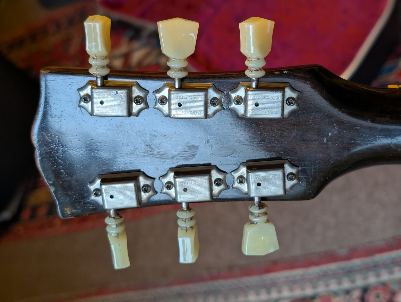 PXL 20260205 091021892 PORTRAIT ORIGINAL