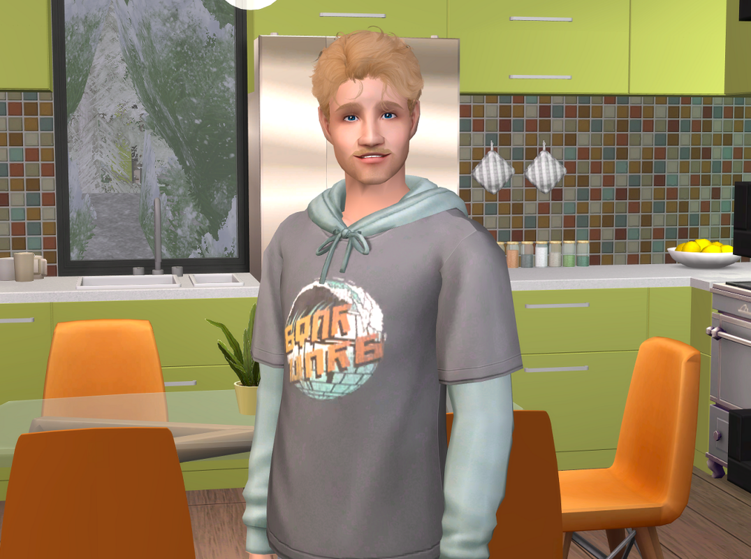 ksnip-20250620-223344