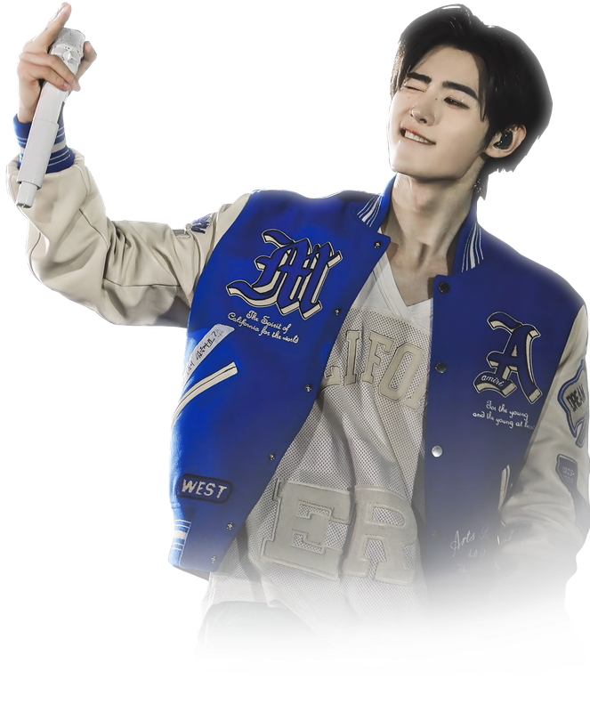 I ♡ sunghoon