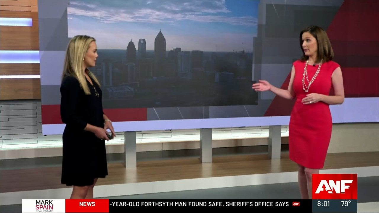 08.06 - 13.00.00 - Atlanta News First at 8am  ᴺᵉʷ..ts_snapshot_02.23.000
