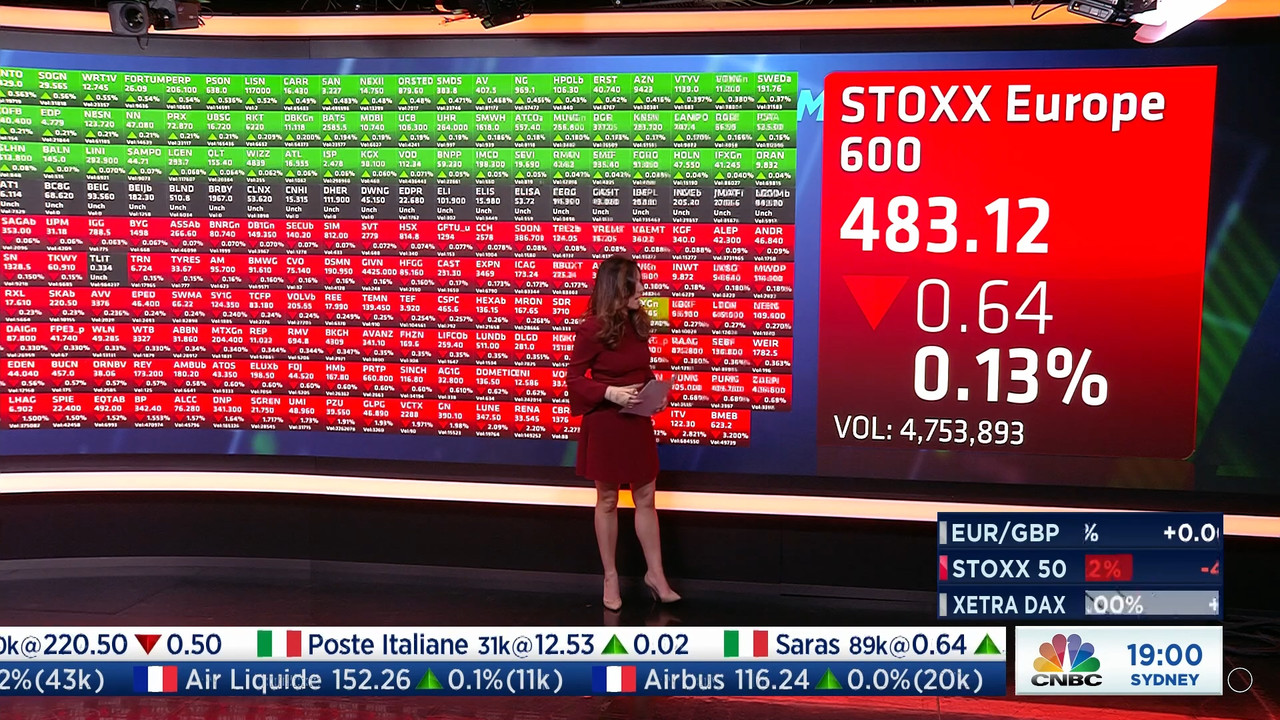 11.11 - 06.00.00 - Squawk Box Europe. As the European markets prepare..._002.ts_snapshot_14.24.200