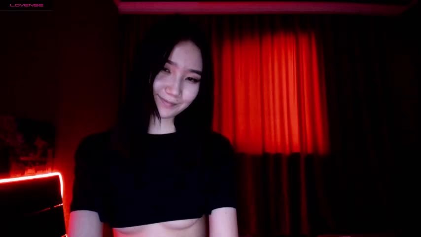 baby_sona chaturbate Apr 14 2021 10-47-26