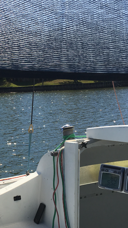 2D909447-2F49-4C29-BECF-2BD7F9F9A6C5