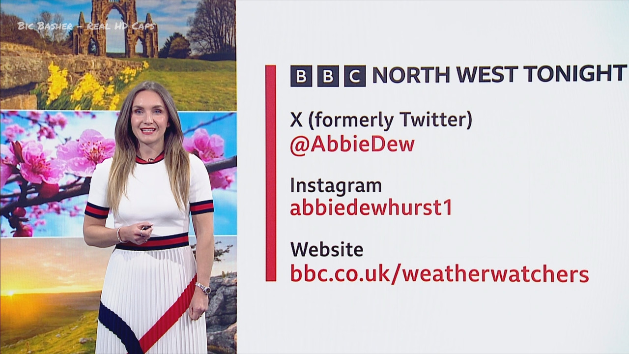 05.15 - 18.30.00 - North West Tonight; Weather. The new film from Rog...(1).ts_snapshot_25.39.139