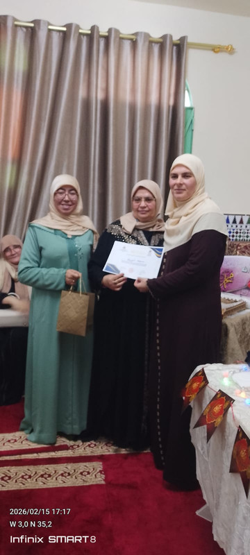 630089714-1276726181177272-2093565263630717488-n