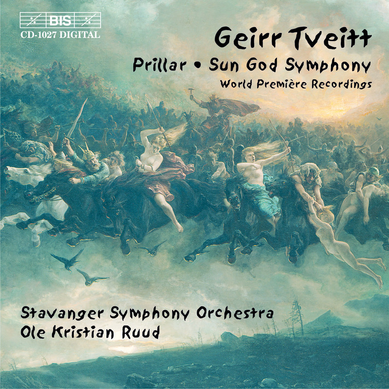 4433613-origpic-212c29.jpg_0_0_100_100_1600_1615_0